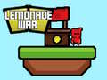                                                                       Lemonade War ﻞﯿﮭﮐ