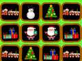                                                                       Christmas Fairytale Connection ﻞﯿﮭﮐ
