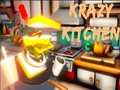                                                                       Krazy Kitchen ﻞﯿﮭﮐ