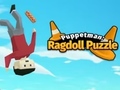                                                                       Puppetman: Ragdoll Puzzle ﻞﯿﮭﮐ