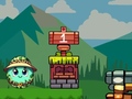                                                                       Forest Adventure ﻞﯿﮭﮐ