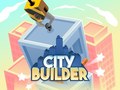                                                                       City Builder ﻞﯿﮭﮐ