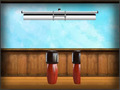                                                                       Amgel Kids Room Escape 128 ﻞﯿﮭﮐ