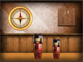                                                                       Amgel Kids Room Escape 130 ﻞﯿﮭﮐ