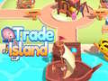                                                                       Trade Island ﻞﯿﮭﮐ