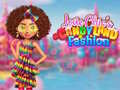                                                                       Lovie Chic's #CandyLand Fashion ﻞﯿﮭﮐ