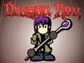                                                                       Dragon Boy ﻞﯿﮭﮐ