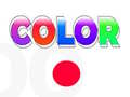                                                                       Color ﻞﯿﮭﮐ