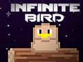                                                                       Infinite Bird ﻞﯿﮭﮐ