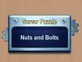                                                                       Screw Puzzle Nuts and Bolts ﻞﯿﮭﮐ