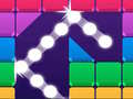                                                                       Balls Bricks Breaker ﻞﯿﮭﮐ