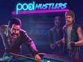                                                                       Pool Hustlers ﻞﯿﮭﮐ