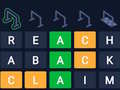                                                                      Hurdle ﻞﯿﮭﮐ