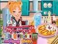                                                                       Roxie's Kitchen: Japanese Curry ﻞﯿﮭﮐ