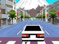                                                                       Z Speed  ﻞﯿﮭﮐ