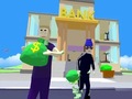                                                                       Dude Theft Wars ﻞﯿﮭﮐ