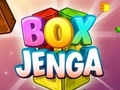                                                                       Box Jenga ﻞﯿﮭﮐ