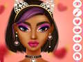                                                                       Valentines Makeup Trends ﻞﯿﮭﮐ