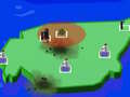                                                                       Nuke Continent Fight ﻞﯿﮭﮐ