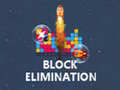                                                                       Block Elimination ﻞﯿﮭﮐ