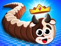                                                                       Worms Arena.io ﻞﯿﮭﮐ