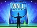                                                                       The Wall ﻞﯿﮭﮐ