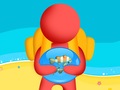                                                                       Build Your Aquarium ﻞﯿﮭﮐ