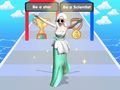                                                                       Run of Truth Life Simulator ﻞﯿﮭﮐ