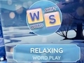                                                                       Word Shift ﻞﯿﮭﮐ