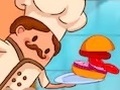                                                                       Platformer Chef ﻞﯿﮭﮐ