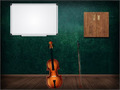                                                                       Amgel Easy Room Escape 158 ﻞﯿﮭﮐ