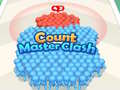                                                                       Count Master Clash ﻞﯿﮭﮐ