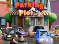                                                                       Parking Plot ﻞﯿﮭﮐ
