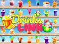                                                                       Drinks Link ﻞﯿﮭﮐ