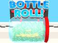                                                                       Bottle Roll ﻞﯿﮭﮐ