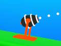                                                                       Crushing Rocket ﻞﯿﮭﮐ