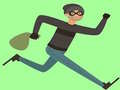                                                                       Coin Thief 3D Race ﻞﯿﮭﮐ