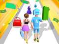                                                                       Money Honey Path ﻞﯿﮭﮐ