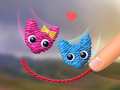                                                                       Love Cats Rope ﻞﯿﮭﮐ