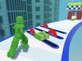                                                                       Money Man 3D ﻞﯿﮭﮐ