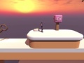                                                                       Ninja Race ﻞﯿﮭﮐ