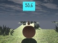                                                                       Ball Roller ﻞﯿﮭﮐ