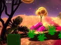                                                                       Trapped Fruit King Escape ﻞﯿﮭﮐ