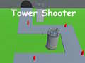                                                                       Tower Shooter ﻞﯿﮭﮐ