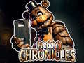                                                                       Freddy's Chronicles ﻞﯿﮭﮐ