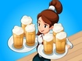                                                                       Bar Master ﻞﯿﮭﮐ