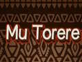                                                                       Mu Torere ﻞﯿﮭﮐ