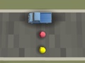                                                                       Shift Shapes Car  ﻞﯿﮭﮐ