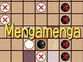                                                                       Mengamenga ﻞﯿﮭﮐ
