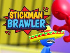                                                                       Stickman Brawler ﻞﯿﮭﮐ